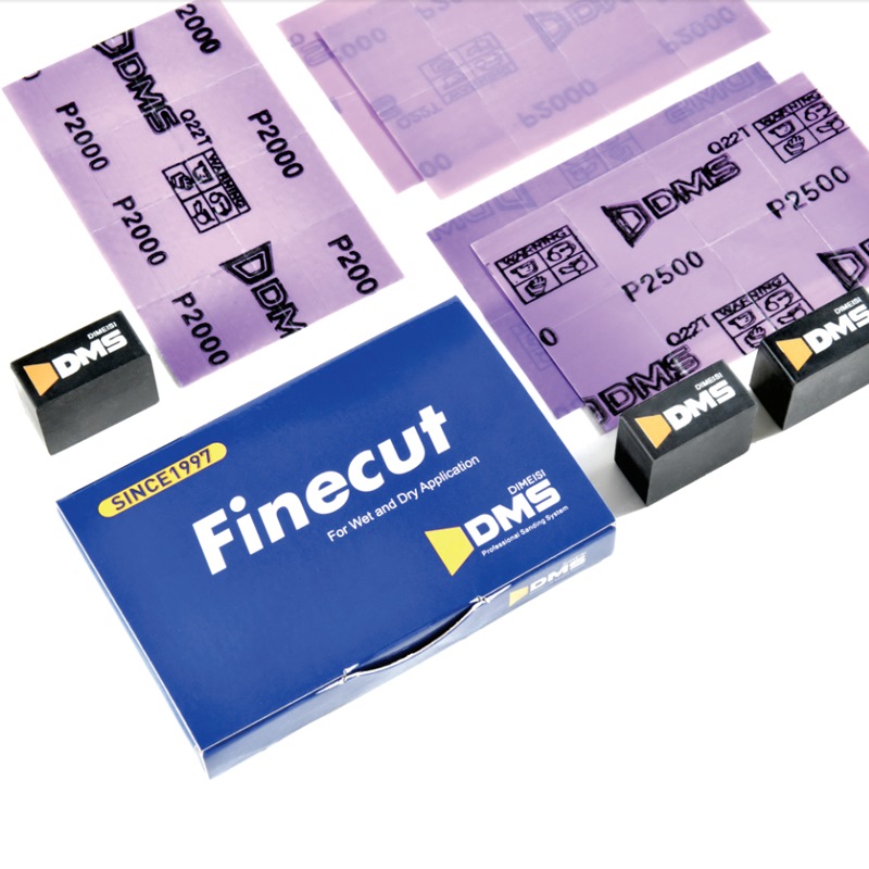 1palcový brusný kotouč o zrnitosti 80