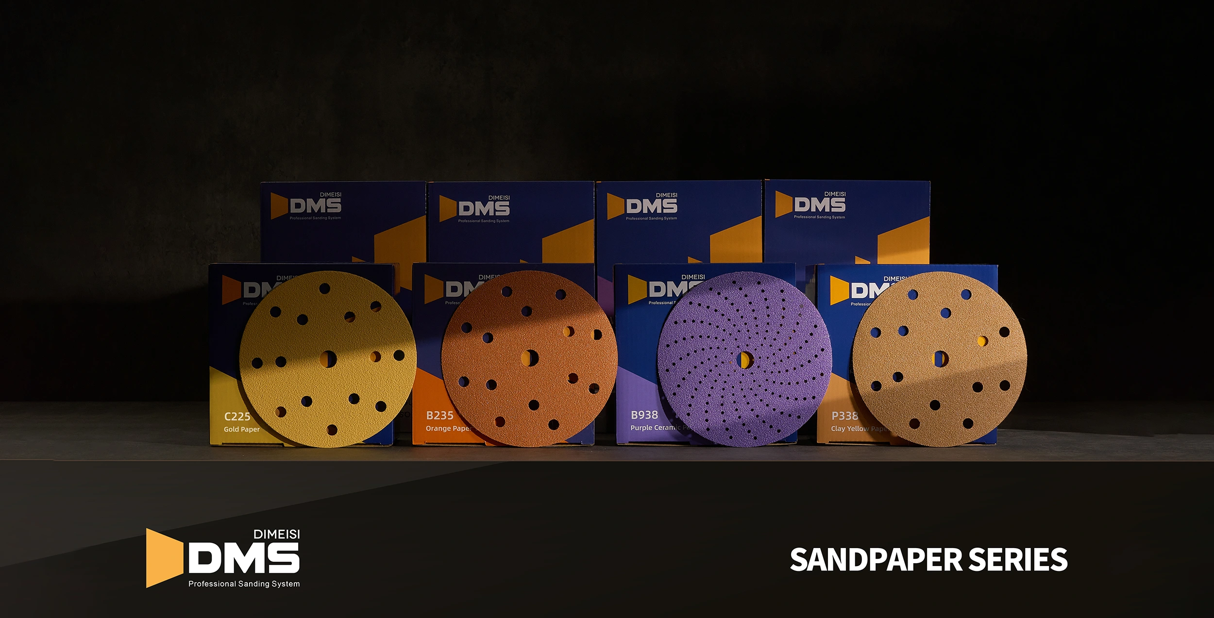 Изомерная и хиральная чистота: