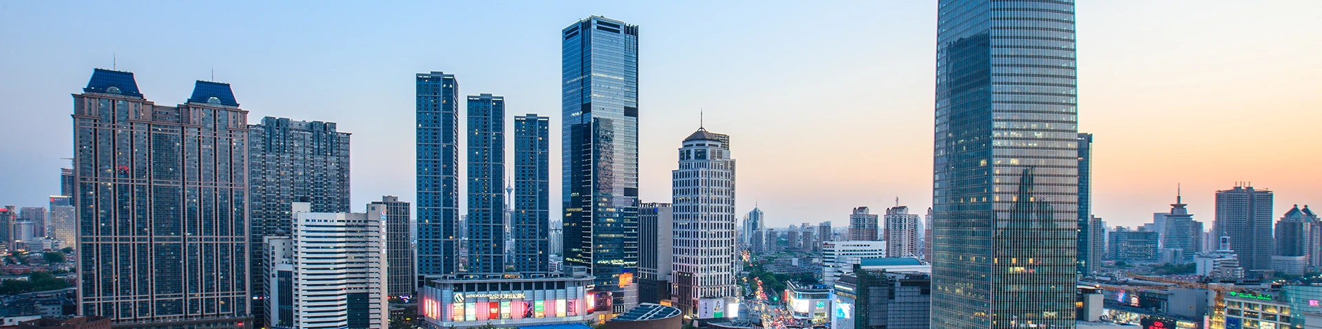 Zásady ochrany osobních údajů