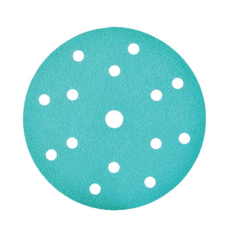 Jak rozpoznat vysoce kvalitní brusné brusné papíry odolné proti vodě?