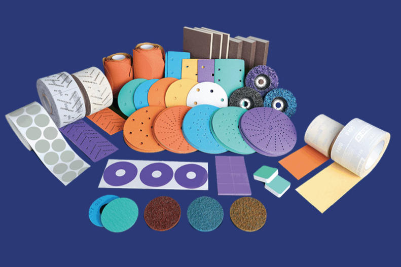 Snažíte se najít renomovaného výrobce plochých dvoudiskových kol Alumina? Zvažte tuto společnost