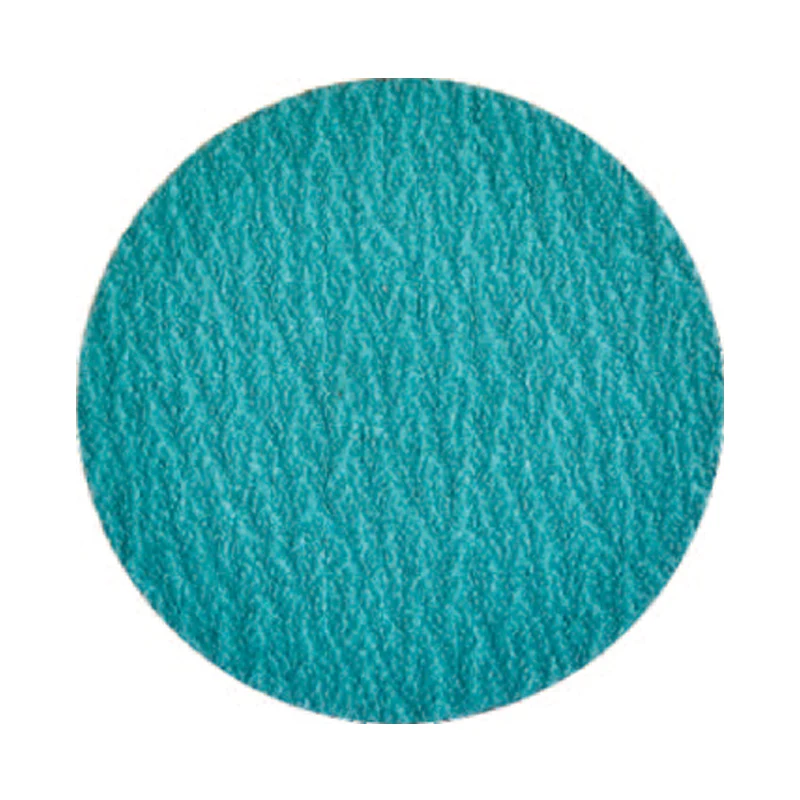 Látkový rychlovýměnný disk