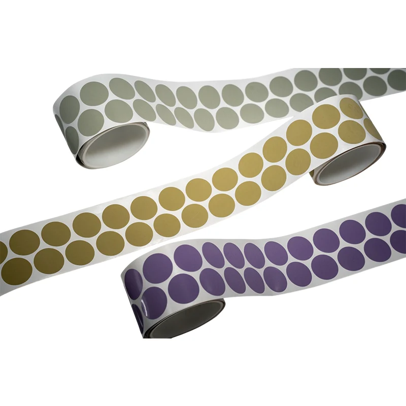 Pyramidový bodový brusný kotouč